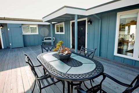 46 Bay Dr, Dillon Beach, CA 94929 photo 4