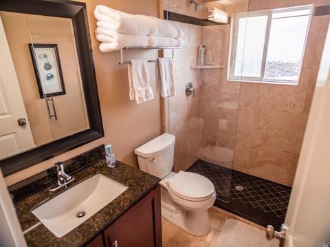 46 Bay Dr, Dillon Beach, CA 94929 photo 36