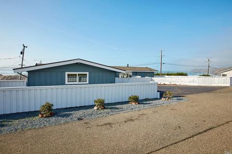 46 Bay Dr, Dillon Beach, CA 94929 photo 3