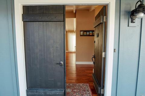 46 Bay Dr, Dillon Beach, CA 94929 photo 11