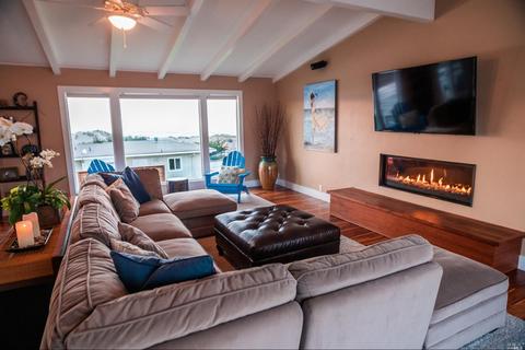 46 Bay Dr, Dillon Beach, CA 94929 photo 17