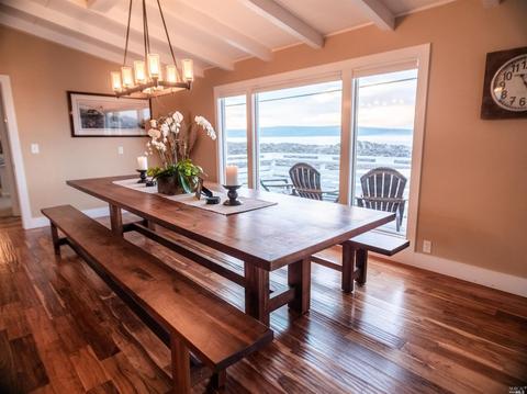 46 Bay Dr, Dillon Beach, CA 94929 photo 21