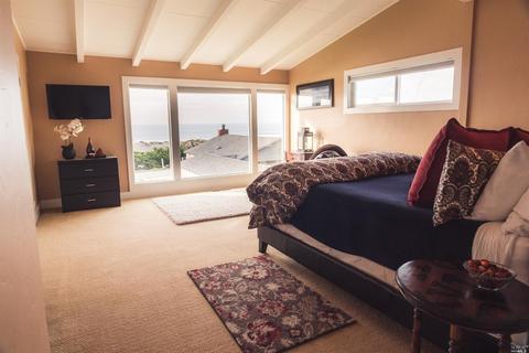 46 Bay Dr, Dillon Beach, CA 94929 photo 35