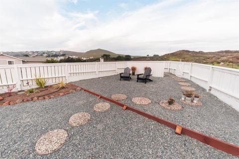 46 Bay Dr, Dillon Beach, CA 94929 photo 10