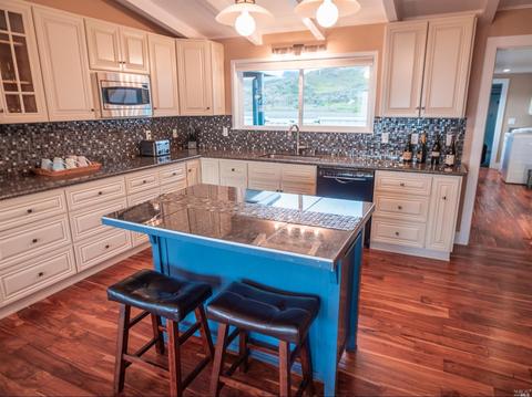 46 Bay Dr, Dillon Beach, CA 94929 photo 24
