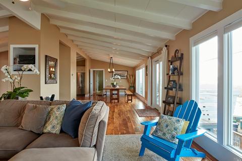 46 Bay Dr, Dillon Beach, CA 94929 photo 16