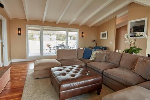 46 Bay Dr, Dillon Beach, CA 94929 photo 15