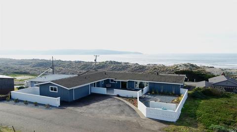 46 Bay Dr, Dillon Beach, CA 94929 photo 42