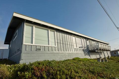 46 Bay Dr, Dillon Beach, CA 94929 photo 38