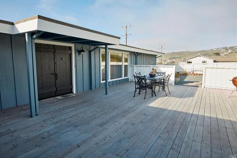 46 Bay Dr, Dillon Beach, CA 94929 photo 8