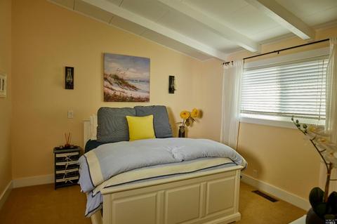 46 Bay Dr, Dillon Beach, CA 94929 photo 28