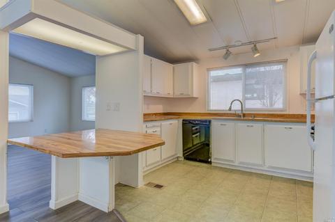 225 Boulder Dr, Vallejo, CA 94589 photo 7