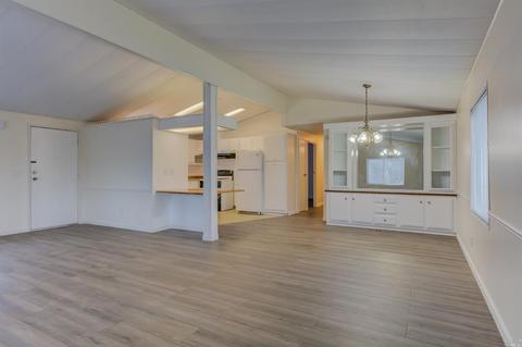 225 Boulder Dr, Vallejo, CA 94589 photo 5
