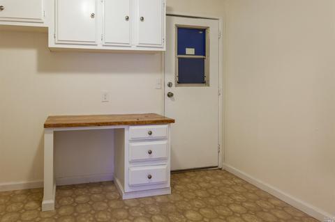 225 Boulder Dr, Vallejo, CA 94589 photo 12