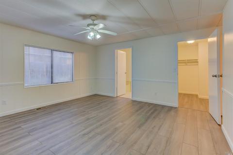 225 Boulder Dr, Vallejo, CA 94589 photo 18