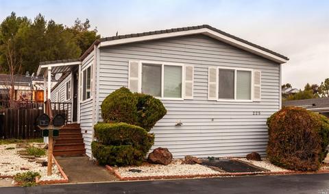 225 Boulder Dr, Vallejo, CA 94589 photo 23
