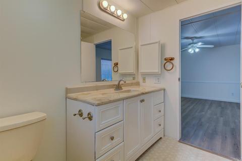225 Boulder Dr, Vallejo, CA 94589 photo 20