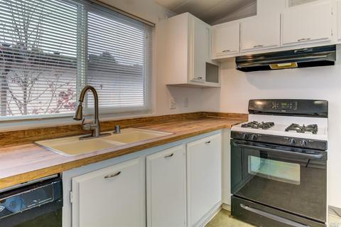 225 Boulder Dr, Vallejo, CA 94589 photo 8