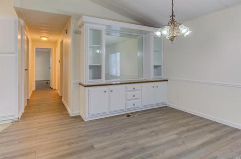225 Boulder Dr, Vallejo, CA 94589 photo 11