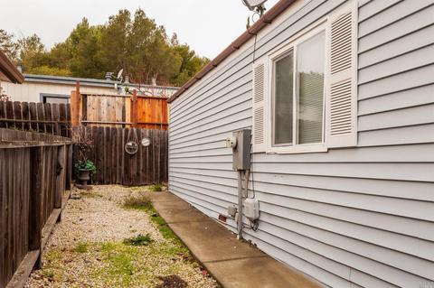 225 Boulder Dr, Vallejo, CA 94589 photo 25