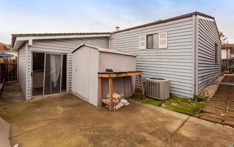 225 Boulder Dr, Vallejo, CA 94589 photo 24