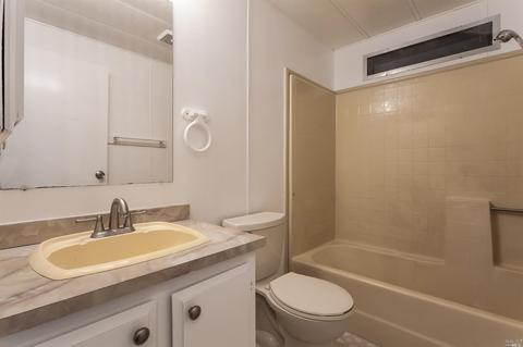 225 Boulder Dr, Vallejo, CA 94589 photo 15