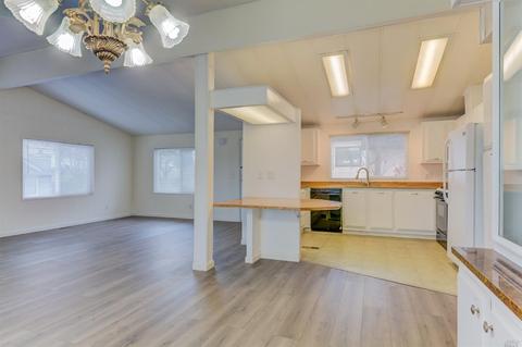 225 Boulder Dr, Vallejo, CA 94589 photo 6