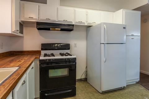 225 Boulder Dr, Vallejo, CA 94589 photo 9