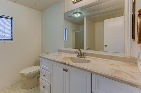 225 Boulder Dr, Vallejo, CA 94589 photo 19