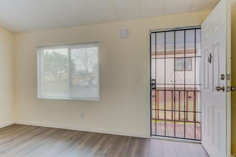 225 Boulder Dr, Vallejo, CA 94589 photo 10