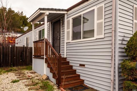 225 Boulder Dr, Vallejo, CA 94589 photo 1