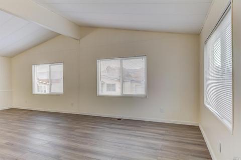 225 Boulder Dr, Vallejo, CA 94589 photo 3