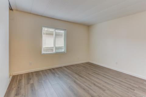225 Boulder Dr, Vallejo, CA 94589 photo 13