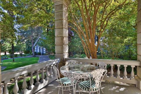 11 Vineyard Cir, Sonoma, CA 95476 photo 14