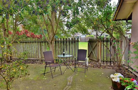 11 Vineyard Cir, Sonoma, CA 95476 photo 2