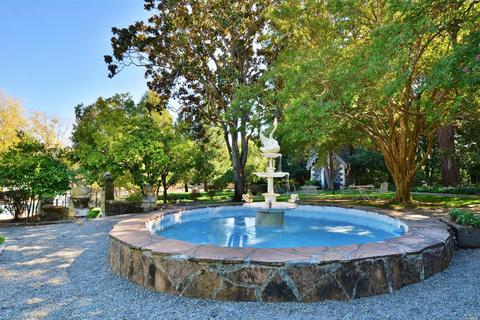 11 Vineyard Cir, Sonoma, CA 95476 photo 16