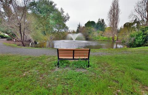 11 Vineyard Cir, Sonoma, CA 95476 photo 12