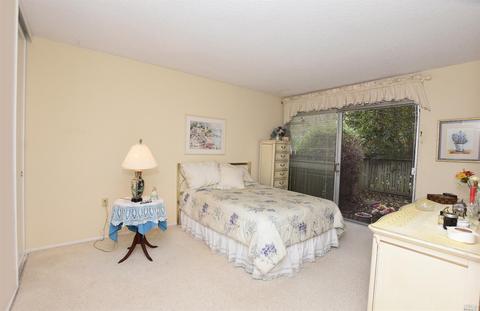 11 Vineyard Cir, Sonoma, CA 95476 photo 8