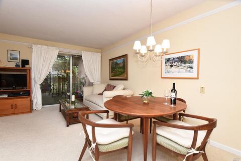 11 Vineyard Cir, Sonoma, CA 95476 photo 3