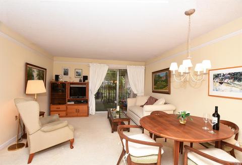 11 Vineyard Cir, Sonoma, CA 95476 photo 4