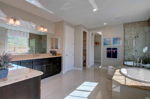 1825 Holsteiner Dr, Fairfield, CA 94534 photo 9