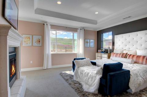 1825 Holsteiner Dr, Fairfield, CA 94534 photo 8