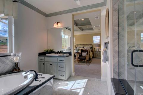 1820 Holsteiner Dr, Fairfield, CA 94534 photo 8