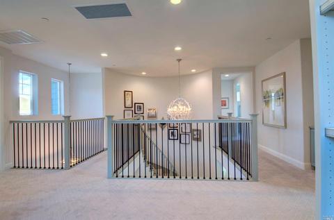 1820 Holsteiner Dr, Fairfield, CA 94534 photo 9