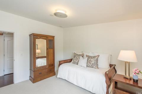 5627 Mcfarlane Rd, Sebastopol, CA 95472 photo 18