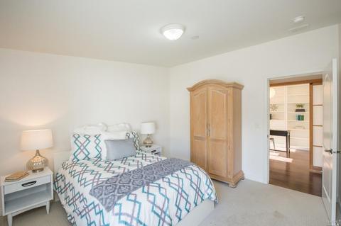 5627 Mcfarlane Rd, Sebastopol, CA 95472 photo 20