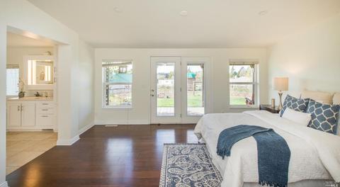 5627 Mcfarlane Rd, Sebastopol, CA 95472 photo 14