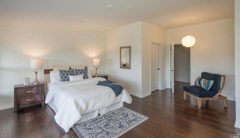 5627 Mcfarlane Rd, Sebastopol, CA 95472 photo 15