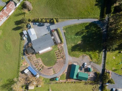 5627 Mcfarlane Rd, Sebastopol, CA 95472 photo 5