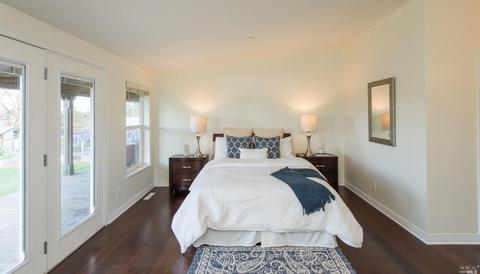 5627 Mcfarlane Rd, Sebastopol, CA 95472 photo 16